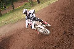KVK Krásný Dvůr 20.9.2008 333